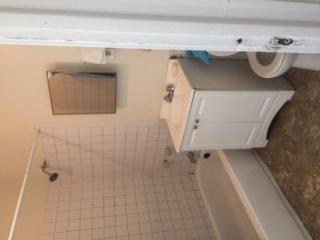 2000 69th Pl, Chicago IL  60636-3263 exterior