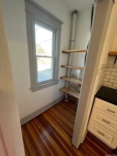 18 Innis Ave, Poughkeepsie NY  12601-3703 exterior