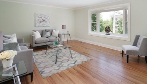 45 Hill St, Morristown NJ 07960-5329 exterior