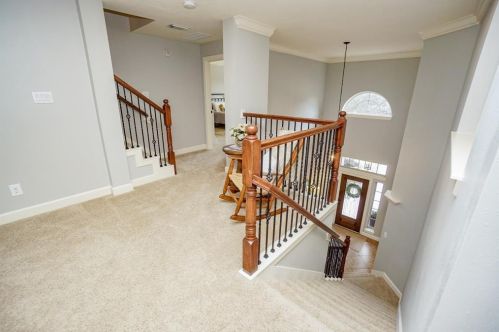 28206 Wild Mustang Ln, Fulshear TX 77441-2066 exterior