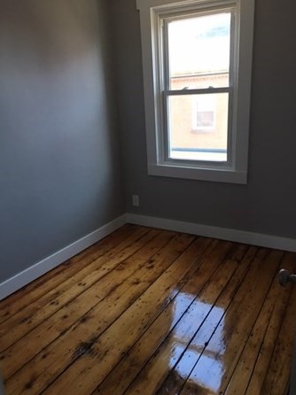 18 Allston St, Boston MA exterior