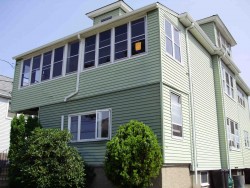 34 Adams St, Newton, MA 02460-1203