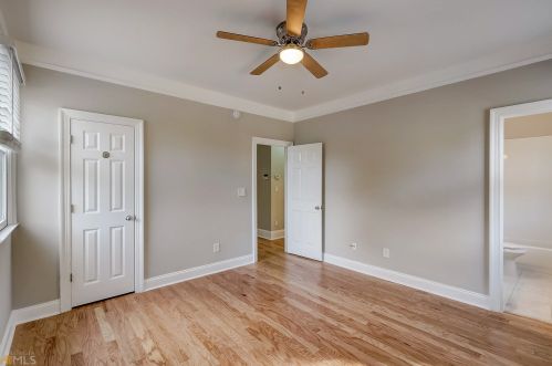 898 Capitol Vw Ave, Atlanta GA 30318-8357 exterior