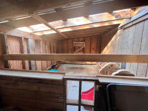 232 Suncook Vly Rd, Alton NH 03809-4629 exterior