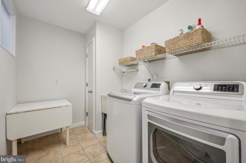 741 2nd St, Philadelphia PA 19122-4503 exterior