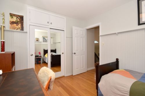 405 Church St, Elmhurst IL 60126-3644 exterior