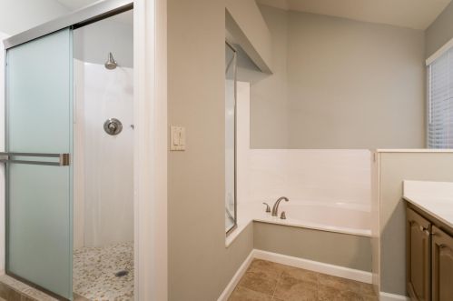 11809 40th Way, Phoenix AZ  85028-1503 exterior