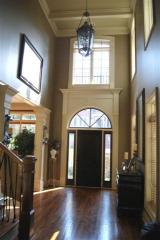 414 Preserve Trl, Augusta, GA 30907-7925