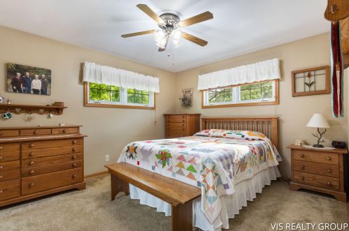 2172 Mary Ave, Meskegon MI 49444-4519 exterior