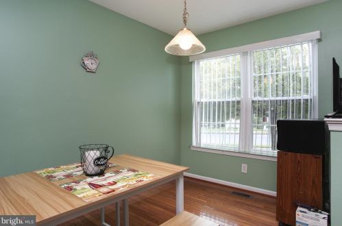 101 Eagle Ct, Jamison PA 18929-1790 exterior