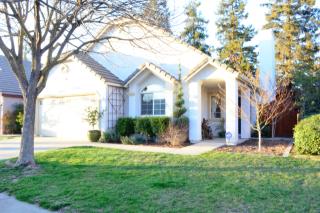 1027 Kirksey Dr, Turlock, CA 95382-7262