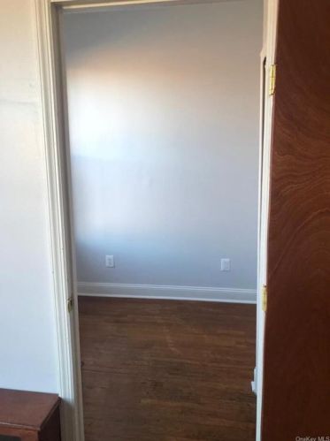 1137 Frst Ave, Bronx NY 10456-5403 exterior