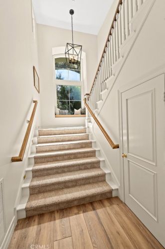 2440 Bronzewood Dr, Tustin CA  92782-4321 exterior