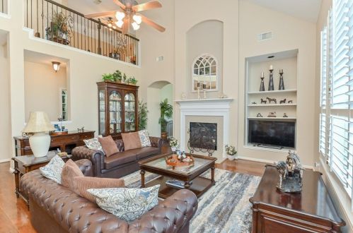 31803 Fulshear Crk Trl, Fulshear TX 77441-4178 exterior