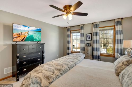 1528 Cougar Ln, Sartell MN 56377-2452 exterior