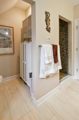 2152 Farragut Ave, Chicago IL 60625-1204 exterior