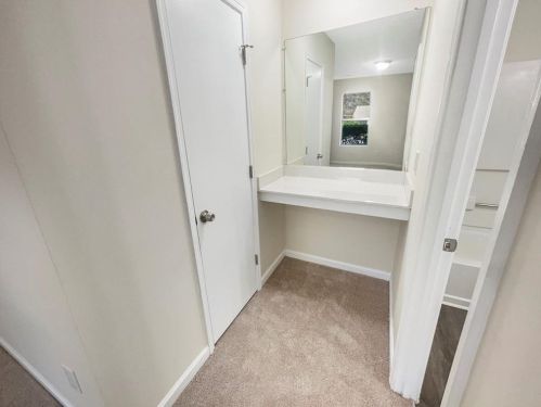 5409 Robertson Path, Lithonia GA 30038-2891 exterior