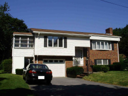 15 Albemarle Rd, Newton, MA 02460-1105