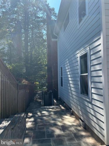 6005 Utah Ave, Washington DC 20015-1230 exterior