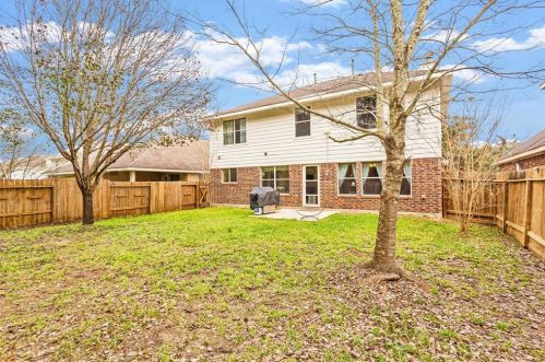 18115 Stone Trl Mnr Dr, Humble TX 77346-3525 exterior