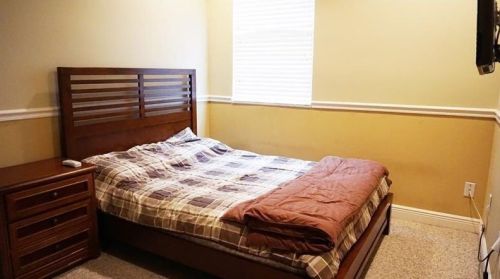 149 Harbors Way, Boynton Beach FL 33435-2400 exterior