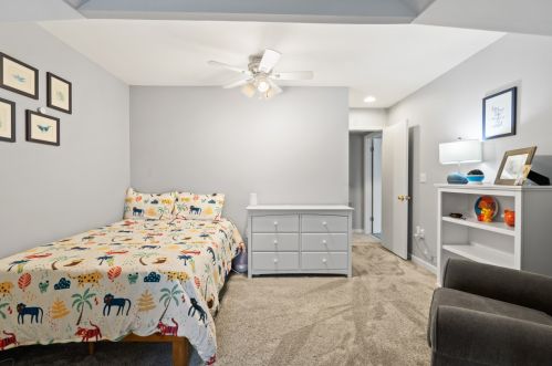 1817 53, Milwaukee WI 53208-1759 exterior