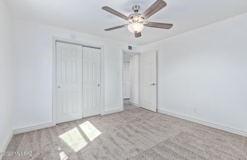 1502 Jefferson Ave, Tucson AZ 85711-5956 exterior