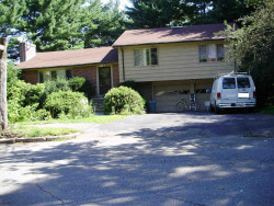 94 Winston Rd, Newton, MA 02459-3037