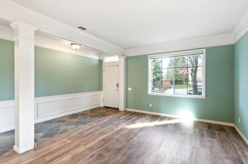 3708 Falkirk Ct, Folsom CA 95762-7847 exterior