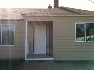 698 Browning Ave, Salem OR  97302-3804 exterior