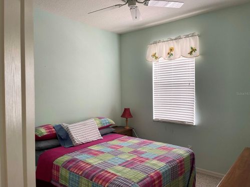 11538 Fountainhead Dr, Tampa FL 33626-3321 exterior