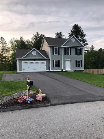 43 Brookside Dr, Killingly, CT 06241-1777