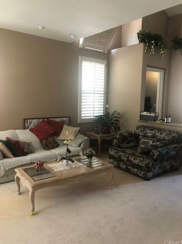 12914 Maxwell Dr, Tustin CA  92782-0917 exterior