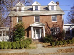 5 Stuart Rd, Newton, MA 02459-1210