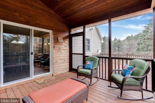 14524 249 Ave, Zimmerman MN 55398-5600 exterior