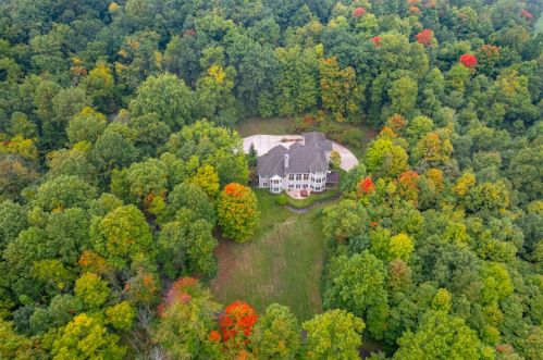 09222 23 1/2 St St, Gobles MI 49055-9253 exterior