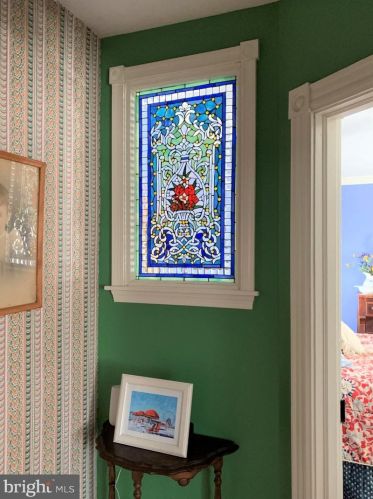 614 Church St, Limerick PA 19468-2123 exterior