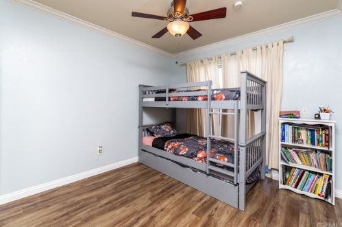 145 Pritchard Ave, Fullerton CA 92833-2912 exterior