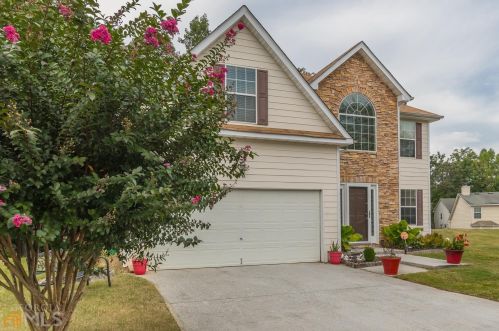 2218 Benidorm Ct, Atlanta, GA 30349-8497