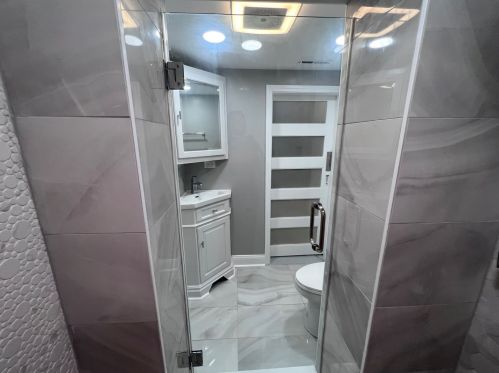 8635 Winchester Ave, Chicago IL 60620-5450 exterior