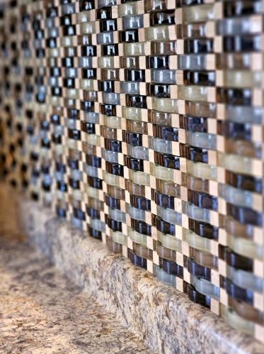 509 Bogda Dr, Horicon WI 53032-1592 exterior