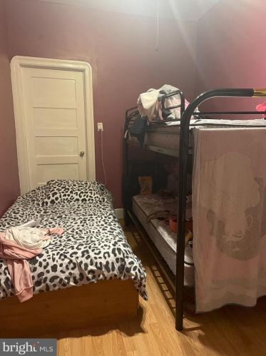 3647 Frankford Ave, Philadelphia PA 19134-2131 exterior