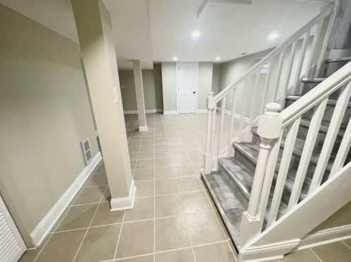 3040 55 St, Chicago IL 60632-4738 exterior