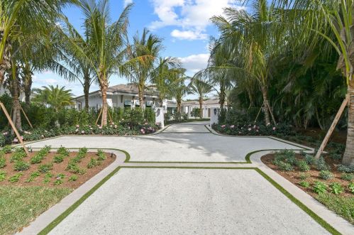 18826 Loxahatchee Riv Rd, Jupiter FL 33458-1081 exterior