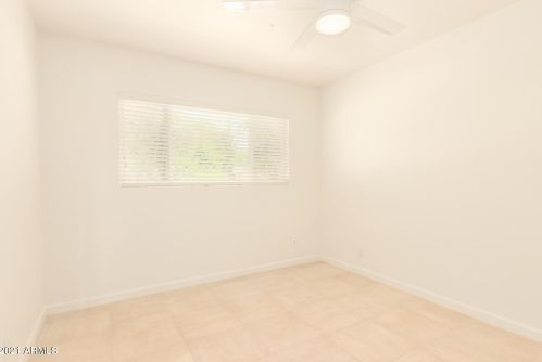 6138 9th Ave, Phoenix AZ  85013-1409 exterior