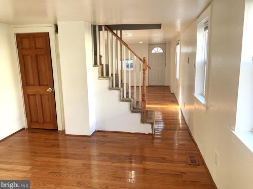 711 Forrest Ave, Media PA 19063-4104 exterior