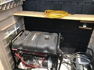 642 Stillman Ave, Fort Pierce FL 34953-3321 exterior