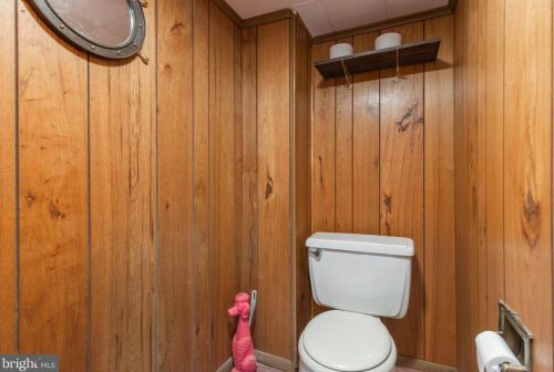 314 Holland St, Chester PA 19022-1111 exterior