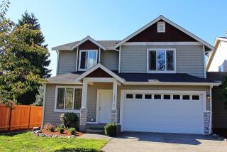 18216 North Rd, Bothell, WA 98012