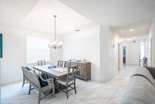 10865 Fillmore Dr, Boynton Beach FL 33437-3955 exterior